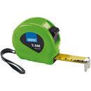 Draper 82440 Measuring Tapes, 7.5m/25ft x 25mm