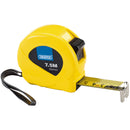 Draper 82440 Measuring Tapes, 7.5m/25ft x 25mm