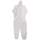 Draper 82454 Disposable Coverall
