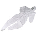 Draper 82454 Disposable Coverall