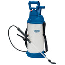 Draper 82457 FPM Pump Sprayer, 10L