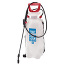 Draper 82460 EPDM Pump Sprayer, 10L