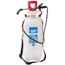 Draper 82460 EPDM Pump Sprayer, 10L