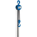 Draper 82466 Chain Hoist/Chain Block, 5 Tonne