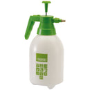 Draper 82467 Pressure Sprayer, 2.5L