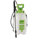 Draper 82468 Pressure Sprayer, 6.25L