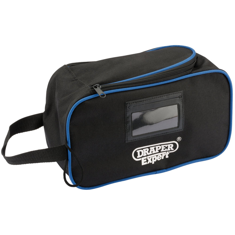 Draper 82471 Safety Harness