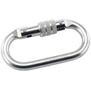 Draper 82472 Safety Karabiner
