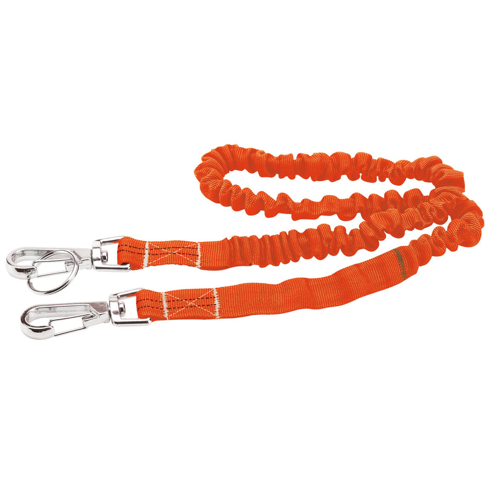 Draper 82474 Tool Lanyard, 3kg