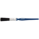 Draper 82496 Paint-Brush, 12mm