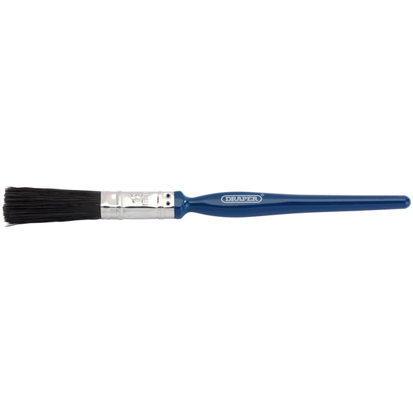 Draper 82496 Paint-Brush, 12mm