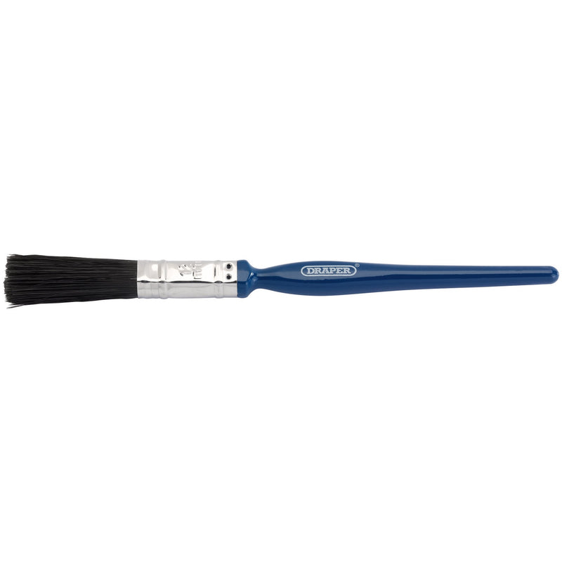 Draper 82496 Paint-Brush, 12mm