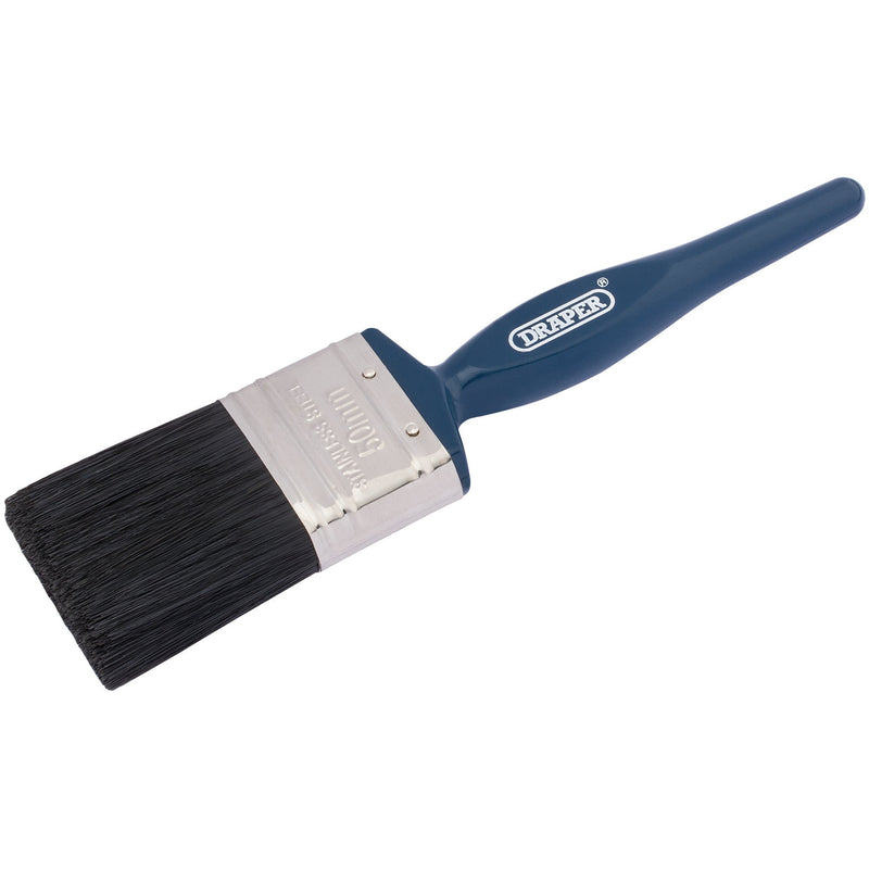 Draper 82499 Paint-Brush, 50mm
