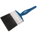 Draper 82501 Paint-Brush, 100mm