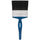 Draper 82501 Paint-Brush, 100mm