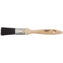 Draper 82510 Heritage Range Paint-Brush, 25mm