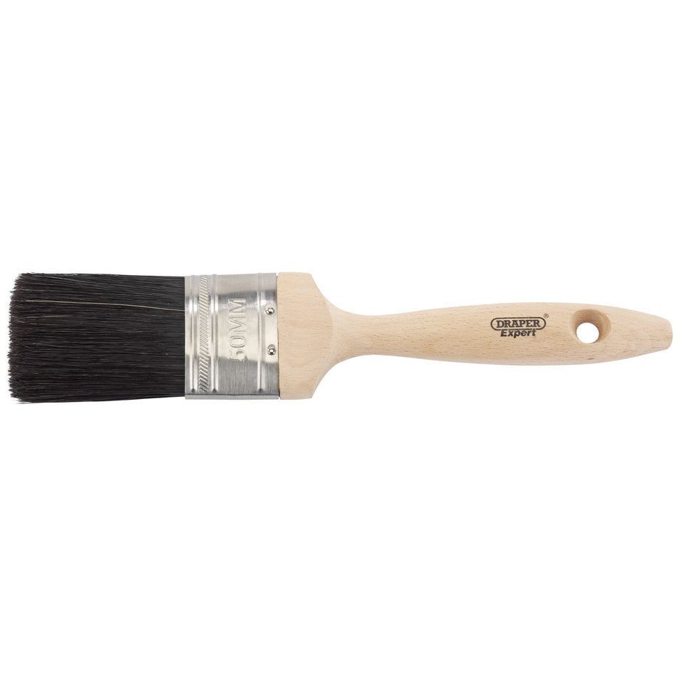 Draper 82512 Heritage Range Paint-Brush, 50mm