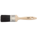 Draper 82512 Heritage Range Paint-Brush, 50mm