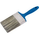 Draper 82522 Masonry Brush, 100mm