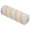 Draper 82536 Long Pile Polyester Paint Roller Sleeves, 43 x 230mm
