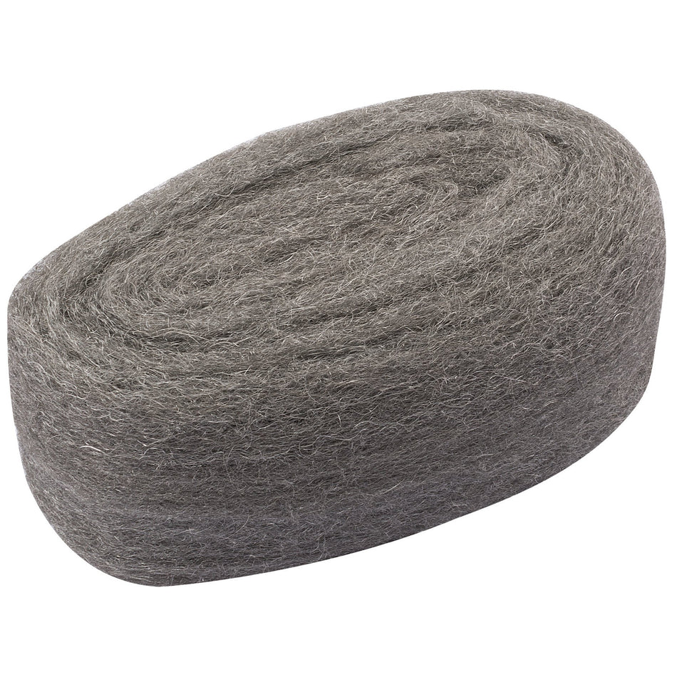 Draper 82580 Wire Wool Medium/Fine Grade 0, 150g