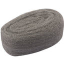 Draper 82580 Wire Wool Medium/Fine Grade 0, 150g