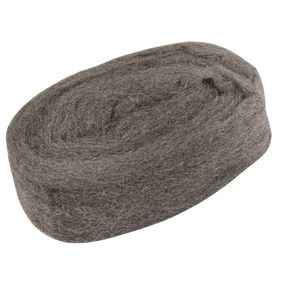 Draper 82581 Wire Wool Fine Grade 00, 150g