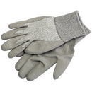 Draper 82614 Level 5 Cut Resistant Gloves, Extra Large