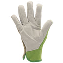 Draper 82623 Medium Duty Gardening Gloves, XL