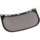 Draper 82649 Spare Visor for Forestry Helmet 82646