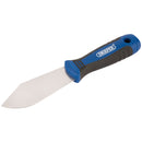 Draper 82673 Putty Knife, 100mm
