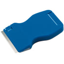 Draper 82678 Plastic Blade Safety Scraper