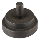 Draper 82703 Spare 1/4" Die for 37870 Pipe Flaring Tool Kit