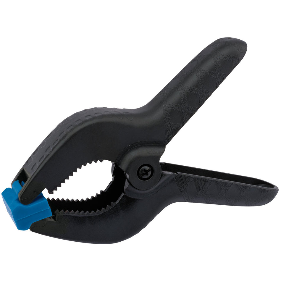 Draper 82775 Spring Clamp, 50mm