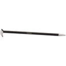 Draper 82805 Heel Bar, 450 x 15mm