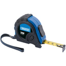 Draper 82817 Draper Expert Measuring Tape, 3m/10ft