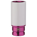 Draper 83059 1/2" Sq. Dr. HI-TORQ&