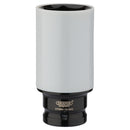 Draper 83061 1/2" Sq. Dr. HI-TORQ&