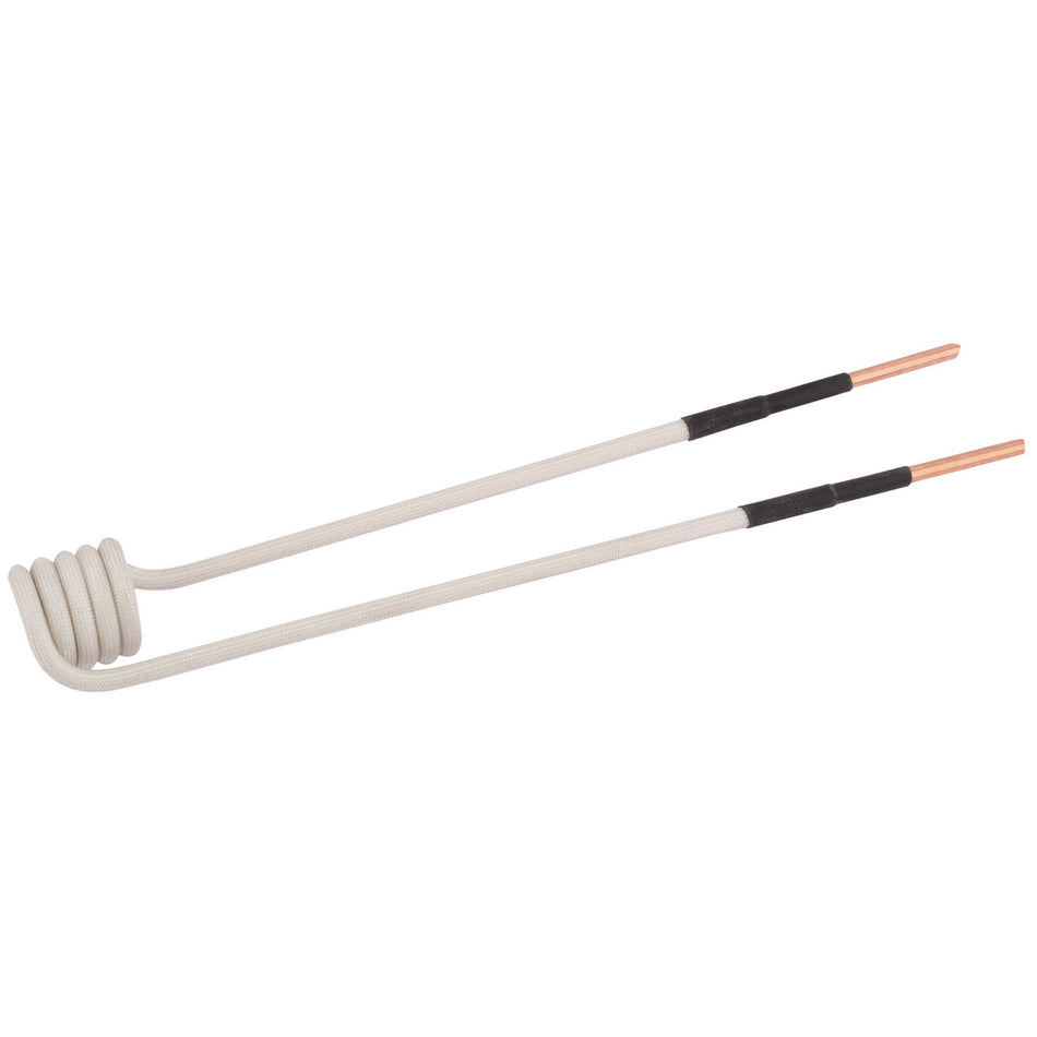 Draper 83161 Direct Coil, 15mm
