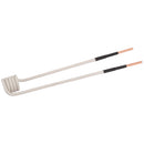 Draper 83161 Direct Coil, 15mm