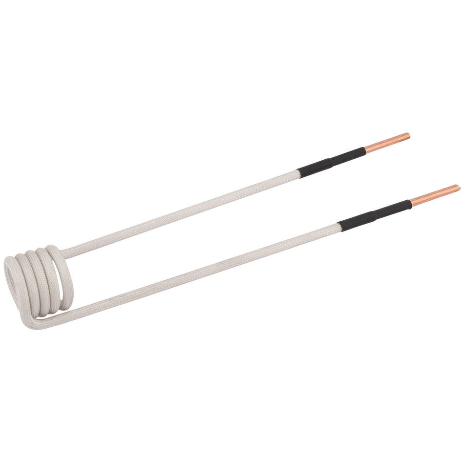 Draper 83162 Direct Coil, 20mm