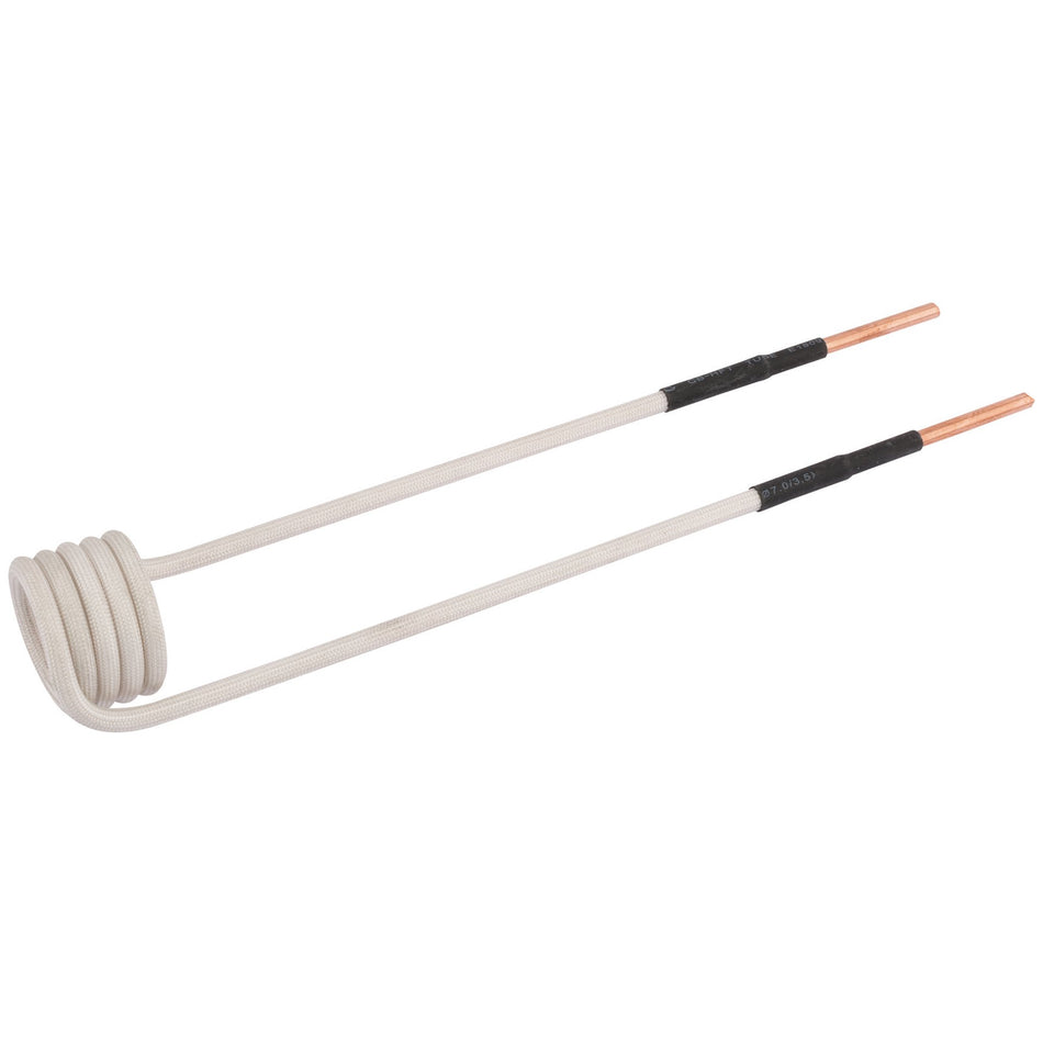 Draper 83163 Direct Coil, 23mm