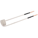 Draper 83163 Direct Coil, 23mm