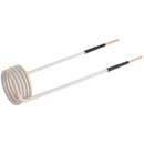 Draper 83165 Direct Coil, 38mm