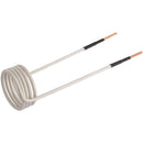 Draper 83166 Direct Coil, 45mm