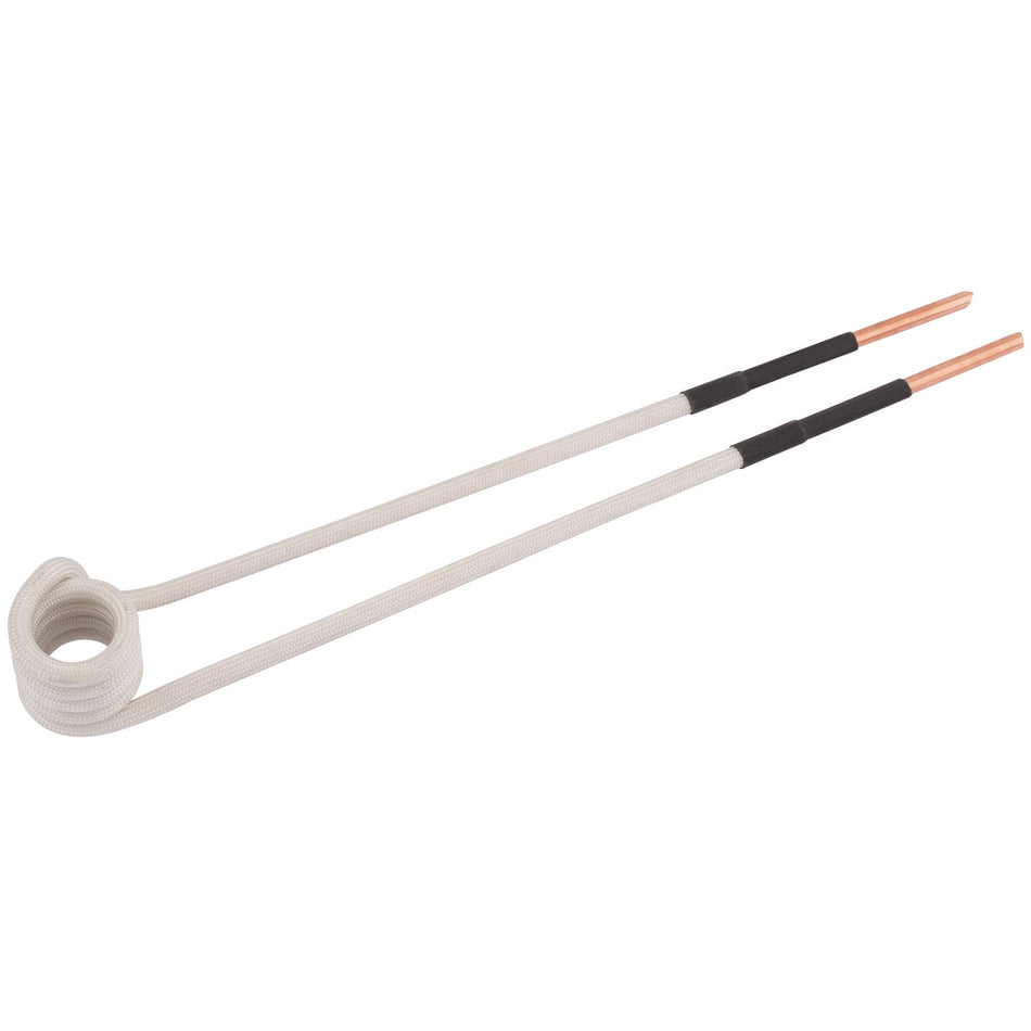 Draper 83167 Side Coil, 15mm