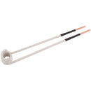 Draper 83167 Side Coil, 15mm