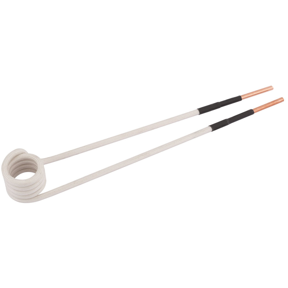 Draper 83168 Side Coil, 20mm