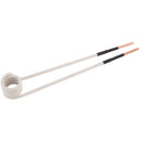 Draper 83168 Side Coil, 20mm
