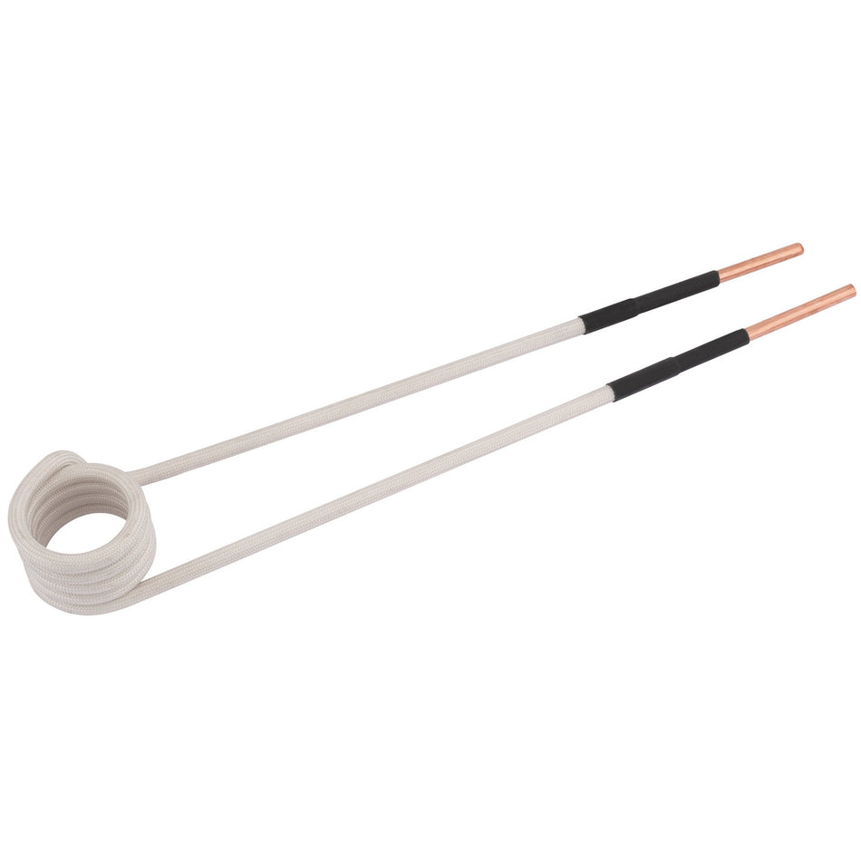 Draper 83169 Side Coil, 23mm
